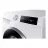 Masina de spalat rufe Samsung WW11DG6B25LEU4