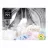 Masina de spalat rufe Samsung WW11DB7B94GBU4