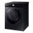 Masina de spalat rufe Samsung WW11DB7B94GBU4