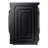 Masina de spalat rufe Samsung WW11DB7B94GBU4