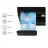 Masina de spalat rufe Samsung WW11DB7B94GBU4
