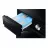 Masina de spalat rufe Samsung WW11DB7B94GBU4