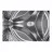 Masina de spalat rufe Samsung WW11DB7B94GBU4