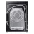 Masina de spalat rufe Samsung WW11DB7B94GBU4