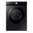 Masina de spalat rufe Samsung WW11DB7B94GBU4