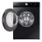 Masina de spalat rufe Samsung WW11DB7B94GBU4