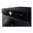 Masina de spalat rufe Samsung WW11DB7B94GBU4