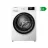 Masina de spalat rufe cu uscator Heinner HWDM-H8514A
