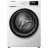 Masina de spalat rufe cu uscator Heinner HWDM-H8514A