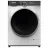 Masina de spalat rufe cu uscator Heinner HWDM-M814IVKA