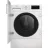 Masina de spalat rufe cu uscator BEKO BI5DBT68447W