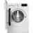 Masina de spalat rufe cu uscator BEKO BI5DBT68447W