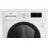 Masina de spalat rufe cu uscator BEKO BI5DBT68447W