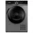 Masina de uscat rufe Heinner HHPD-M9K3SA+++