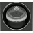 Masina de uscat rufe BEKO B3T43239