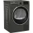 Masina de uscat rufe BEKO B3T43239