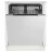 Masina de spalat vase incorporabila BEKO BDIN14320