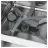 Masina de spalat vase incorporabila BEKO BDIN38647C