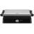 Gratar electric Kumtel TTM03