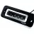 Тостер Kumtel HTS-101