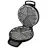 Aparat de facut waffe Kumtel HWM-01
