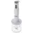 Blender Mesko MS4629, White, (800 W)