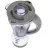 Blender Mesko MS4060G, White/Grey, (250 W)