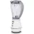 Blender Mesko MS4060G, White/Grey, (250 W)