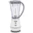 Blender Mesko MS4060G, White/Grey, (250 W)