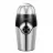 Кофемолка Kumtel HCG-02