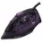 Fier de calcat Kumtel HMU-05