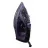 Fier de calcat Kumtel HMU-05