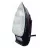 Fier de calcat Kumtel HMU-05