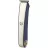 Masina de tuns Kumtel HCT01