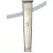 Masina de tuns Kumtel HCT01