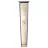 Masina de tuns Kumtel HCT01