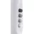 Ventilator ADLER AD7305