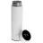 Termos ADLER AD4506W