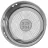 Termos ADLER AD4506W