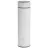 Termos ADLER AD4506W