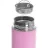 Термос ADLER AD4506P