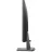 Monitor DELL 23.8” DELL VA LED SE2425H Black (5ms, 3000:1, 250cd, 1920x1080, 178°/178°, VGA, HDMI, VESA)