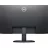 Monitor DELL 23.8” DELL VA LED SE2425H Black (5ms, 3000:1, 250cd, 1920x1080, 178°/178°, VGA, HDMI, VESA)