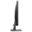 Monitor DELL 23.8” DELL VA LED SE2425H Black (5ms, 3000:1, 250cd, 1920x1080, 178°/178°, VGA, HDMI, VESA)