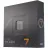 Calculator pentru jocuri Fantastic Ryzen, R7 7700 /16GB /1TB SSD /RTX4060Ti 8GB /750W