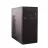 Компьютер Fantastic Intel, i3-12100 / 16GB/120GB SSD / 500W