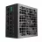 Gaming Desktop PC Fantastic RYZEN, 7800X3D / 48GB / 2TB SSD/ RTX4080 Super 16GB /1000W