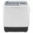 Стиральная машина полуавтомат ARTEL Masina de spalat semiautomat Artel TE 60 LS GREY