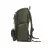 Rucsac laptop HP 15.6” NB BACKPACK -  15.6” MODULAR LAPTOP BACKPACK + SLEEVE + POUCH 3-IN-1, GRAY/GREEN.