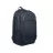 Rucsac laptop HP 17” NB BACKPACK -  TRAVEL PLUS 30L 17” LAPTOP EXPANDABLE BACKPACK, BLUE GRAPHITE.